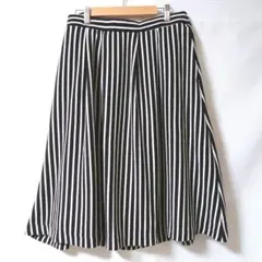 Item thumbnail for item 77fa0678-34d1-462c-b62c-2ebb68512b30