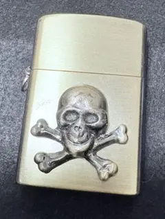 2026年最新】灰皿 スカルの人気アイテム - メルカリ