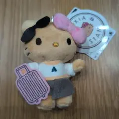 2025年最新】alexiastam アリシアスタンの人気アイテム - メルカリ