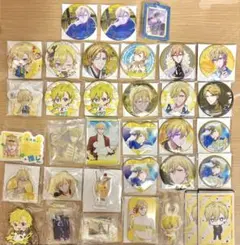 アイナナ ナギ まとめ売り