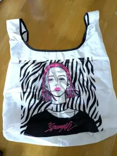 Item thumbnail for item ca49f575-08fc-4973-860b-091528ad9df2