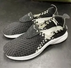 Item thumbnail for item 5db03eb8-94c0-4dd9-bfaf-ff2500b6d14d