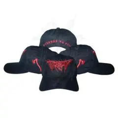 ☆ℰ-ℳ★様 リクエスト 2点 まとめ商品