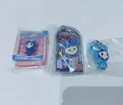 twice lovelys 〘ツウィ〙　値下げ❌️