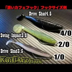 Item thumbnail for item e41e3b02-0449-45de-b130-3f3006f6e291