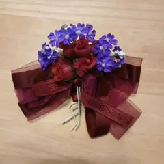 Item thumbnail for item f7a212a5-e618-4945-a2f3-3fb84b50250a