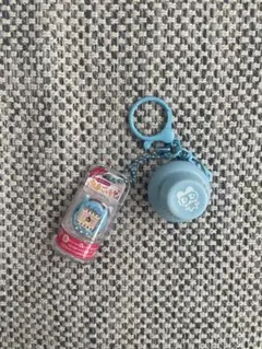 たむ@プロフ拝見様 リクエスト 2点 まとめ商品