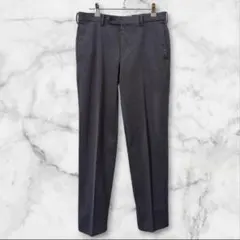 Item thumbnail for item d47a5d90-d24e-4f78-9805-68c1a36d5ed3