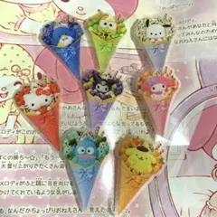 まとめ売り シール ステッカー 平成女児 シール帳 ロールシール おすそ分け