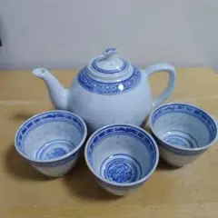 Item thumbnail for item ab67f36e-5318-48f5-aa69-afbf5ea2657b