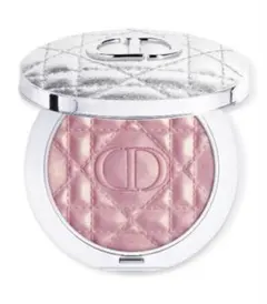 YuRi＠プロフ必読☆様 リクエスト 2点 まとめ商品