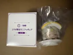 原神 スシロー フィギュア カチーナ