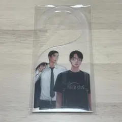 2025年最新】ファミレス行こ 韓国の人気アイテム - メルカリ