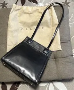 ヴィンテージ ショルダーバッグ