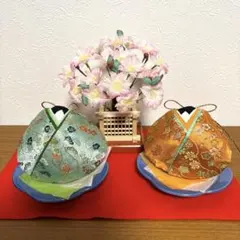 Item thumbnail for item 48238063-02a1-4ac7-832d-6848ce4a071a