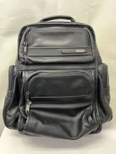 2026年最新】tumi alpha 2 t-passの人気アイテム - メルカリ