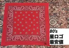 Item thumbnail for item 34083256-22e7-470d-98ff-0415b16732c9