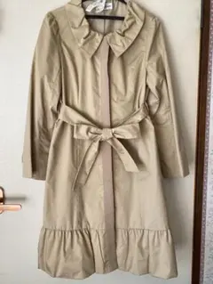 あいう様 リクエスト 2点 まとめ商品