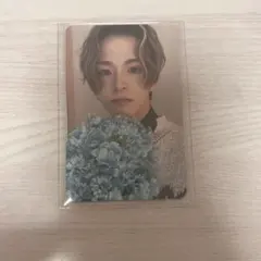 treasure アサヒ night garden