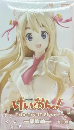 2025年最新】けいおん 琴吹紬の人気アイテム - メルカリ