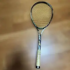 Item thumbnail for item 219802a6-f459-4b69-a11e-c84a1a6ef423