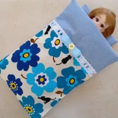 カンちゃん様 リクエスト 2点 まとめ商品