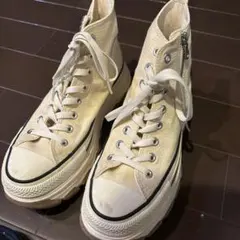 CONVERSE チャックテイラー オールスター 26.0cm