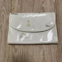 Item thumbnail for item 2da68504-b053-45c3-a821-4d77a06cdb13