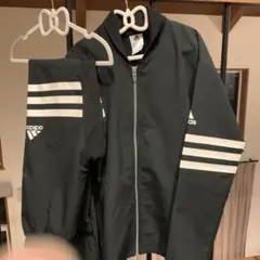 ジャージレディース下