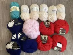 Item thumbnail for item c08e65e2-ecf4-413a-b1cd-1b04bf371626