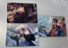 Item thumbnail for item 5625fcd3-0147-4cca-a994-c6b3d2c2a10c