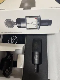 Item thumbnail for item 13d2f1dd-b51e-40c1-bdc2-c0ec918a997d