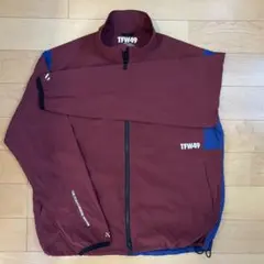 2025年最新】tfw49 セットアップの人気アイテム - メルカリ