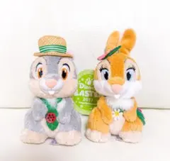 レア おしゃれキャット ダッチェス オマリー ぬいぐるみ ディズニー