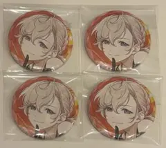 2025年最新】綾瀬光緒の人気アイテム - メルカリ