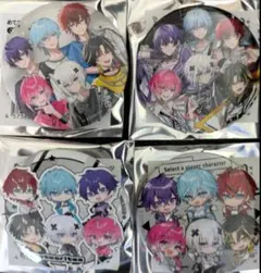 ばんばん様 リクエスト 2点 まとめ商品