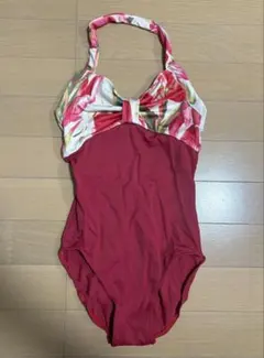 新品未使用スティナレオタードPサイズ✨オーダー品 2025年最新】stina レオタード pの人気アイテム - メルカリ