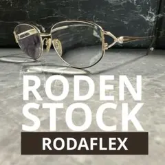 Item thumbnail for item bee4e41c-51ae-4fa7-b5af-7da9a18be521