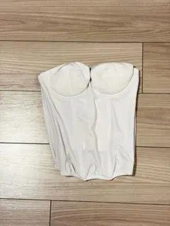 Item thumbnail for item d468418a-90dd-44c1-8158-82d7c2129dce