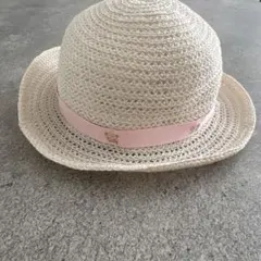 Item thumbnail for item d338d7de-09e2-4654-ad5b-7d4214c1e36b