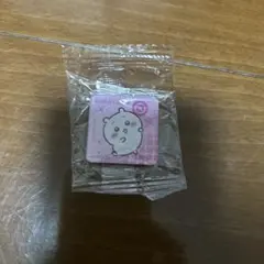 くら寿司 ちいかわ アクリルマグネット（ちいかわ）