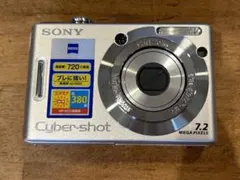 2026年最新】dsc-w5の人気アイテム - メルカリ