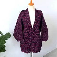 Item thumbnail for item cbcf4180-1aab-4315-b003-32d181bbdf52