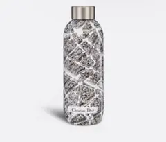 2026年最新】Christian Dior 水筒の人気アイテム - メルカリ