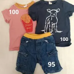 Item thumbnail for item 12976e69-5528-4572-9bec-e55c3a39006b