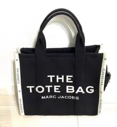 MARC JACOBS ドロースリングバッグ オレンジ ブルー ランウェイ - メルカリ
