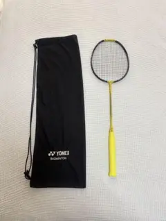 YONEX ナノフレア1000Z NANOFLARE1000 Z