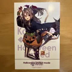 艦これ　ポストカード　艦これ展　呉　カレー機関　10枚セット 艦これ ポストカード 艦これ展 呉 カレー機関 10枚セット Yahoo