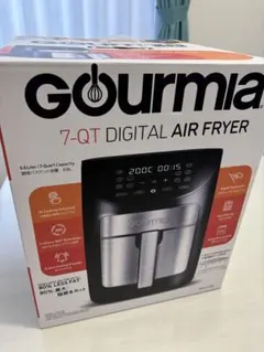 2025年最新】グルミア エアフライヤーの人気アイテム - メルカリ