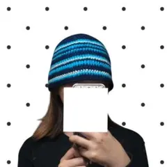 Aaaakkkiiii様 リクエスト 2点 まとめ商品